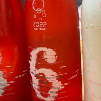 
            No.6_
            Junon K.さん