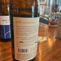 Brooklyn Kuraのレビュー by_Junon K.