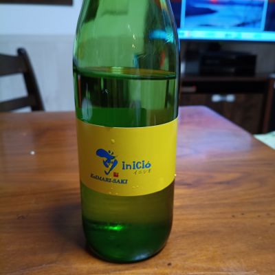 前のレビュー by_NKanamori