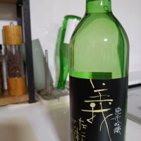 
            義左衛門_
            NKanamoriさん
