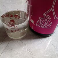 十八盛のレビュー by_NKanamori