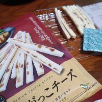 一白水成のレビュー by_NKanamori