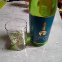 春鹿のレビュー by_NKanamori