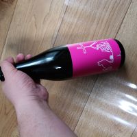 
            十八盛_
            NKanamoriさん