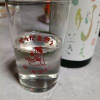 白牡丹のレビュー by_NKanamori