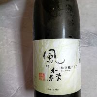 風の森