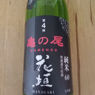 花垣のレビュー by_TENZANマスク