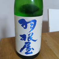 
            羽根屋_
            TENZANマスクさん