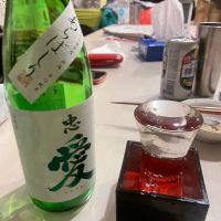 
            忠愛_
            誠二さん