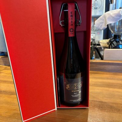 上川大雪(かみかわたいせつ) - ページ3 | 日本酒 評価・通販 SAKETIME