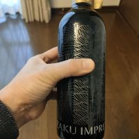 
            作_
            おはなさん