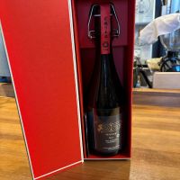 上川大雪のレビュー by_おはな