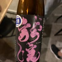 龍蟠