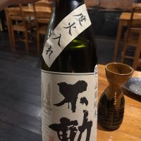 千葉県の酒