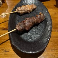 住吉のレビュー by_おはな