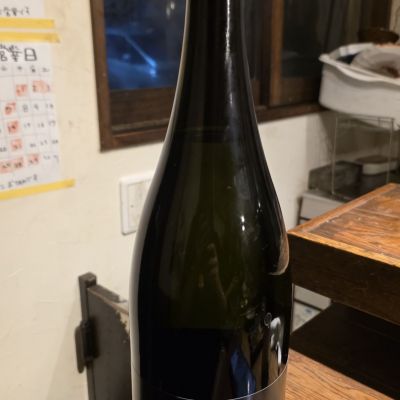 前のレビュー by_xhc