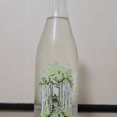 雅楽代のレビュー by_xhc