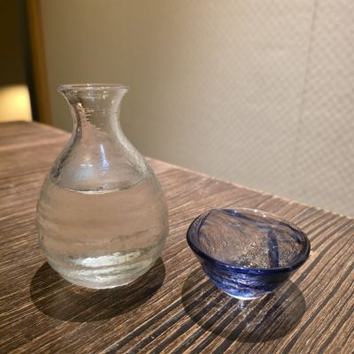 上川大雪のレビュー by_xhc