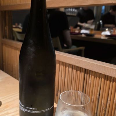 田中六五のレビュー by_xhc