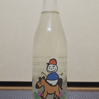 仙禽のレビュー by_xhc