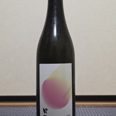 ロ万のレビュー by_xhc