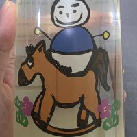 仙禽のレビュー by_xhc