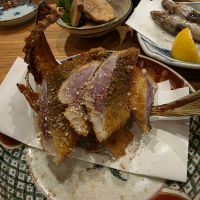 乾坤一のレビュー by_xhc