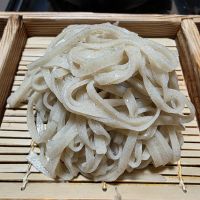 花泉のレビュー by_xhc