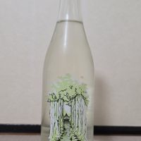 雅楽代