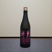 
            村祐_
            xhcさん