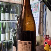 会津宮泉のレビュー by_xhc