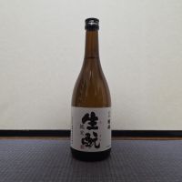 国稀のレビュー by_xhc