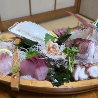 杵の川のレビュー by_xhc