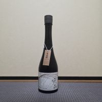 風の森