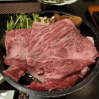 奈良萬のレビュー by_xhc