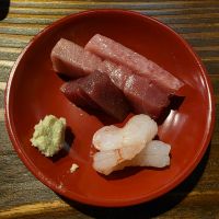 飛露喜のレビュー by_xhc