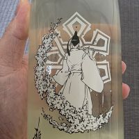 雅楽代のレビュー by_xhc