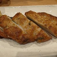 美丈夫のレビュー by_xhc