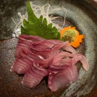 初鶯のレビュー by_xhc