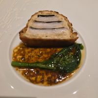 五凛のレビュー by_xhc