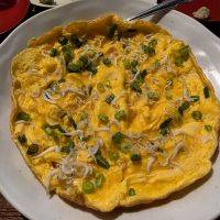 大和屋善内のレビュー by_xhc