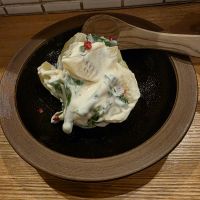 萩の鶴のレビュー by_xhc