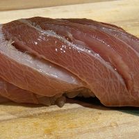 来楽のレビュー by_xhc