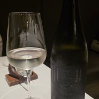 
            五凛_
            xhcさん