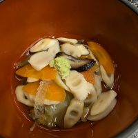 雅山流のレビュー by_xhc