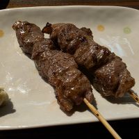 会津娘のレビュー by_xhc