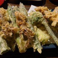 会津宮泉のレビュー by_xhc