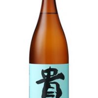 山口県の酒