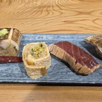 大七のレビュー by_xhc