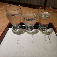 初鶯